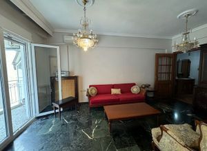 Διαμέρισμα για ενοικίαση - Καβάλα, - Photo 5