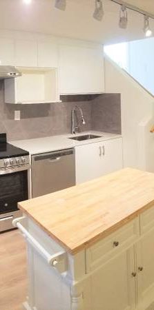 Renovated House in Exclusive Shaughnessy Vancouver - Photo 1