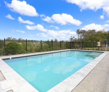 104/19 Whittley Court, Pimpama, QLD 4209 - Photo 4