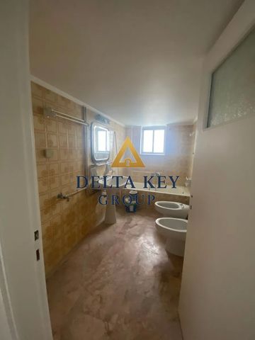 Διαμέρισμα 90 τ.μ. προς ενοικίαση - Photo 3