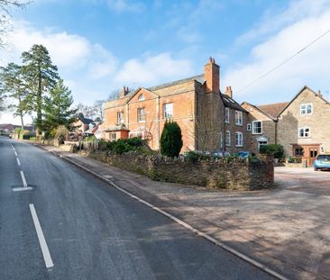 Old Road, Bromyard - Photo 4