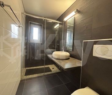 Delémont, bright 3.5 pcs for rent - Photo 3