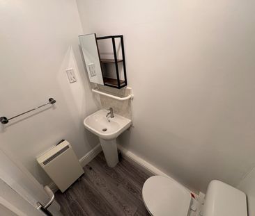 1 bedroom terraced apartment to rent - Photo 6