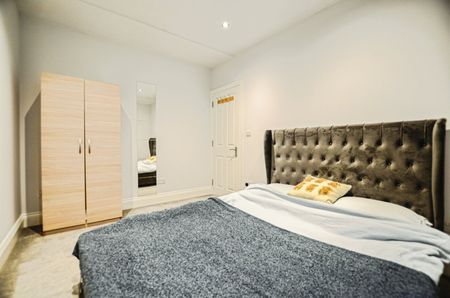 1 Bed Flat, East End Road, N2 - Photo 3