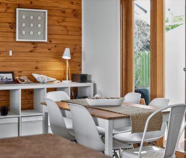 Open the door to effortless coastal living - Photo 6