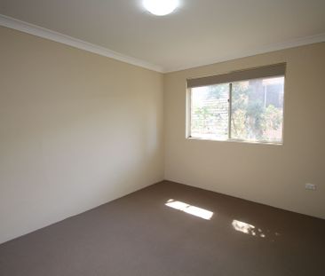 30/44-48 Isabella Street, North Parramatta. - Photo 1