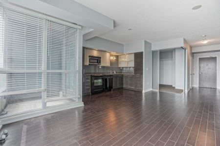For Lease - 8 Telegram Mews Unit# 743, Toronto, Ontario - Photo 5