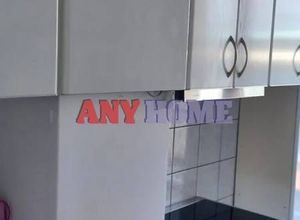 Διαμέρισμα για ενοικίαση - Φάληρο - Ιπποκράτειο, - Photo 4