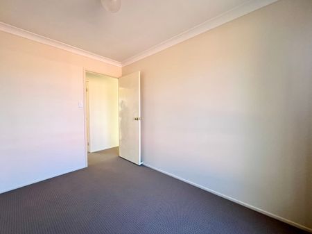 Well Presented Home in Wonderful Location - Photo 3