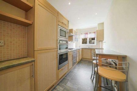 Burberry Court, Etchingham Park Road, Finchley, N3 - Photo 5