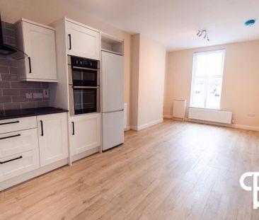 35 Hanover Street, Portadown, BT62 3ER - Photo 3