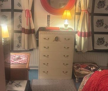 Property to rent - Photo 2
