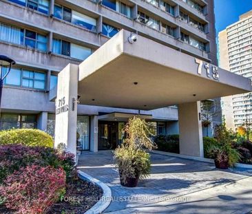 1002 715 Don Mills Road - Photo 5