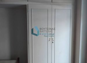 Studio/Γκαρσονιέρα για ενοικίαση - Πάτρα, - Photo 5