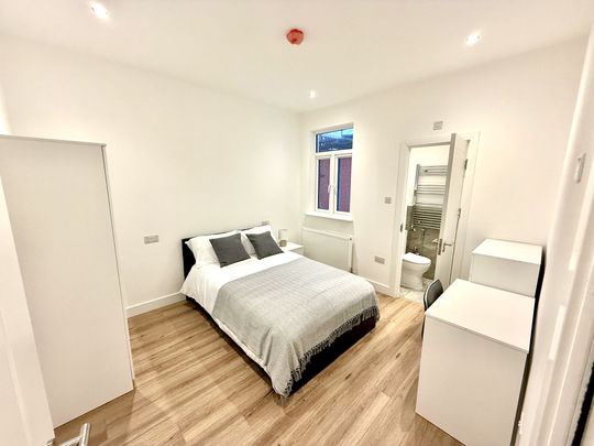 Elspeth Rd, Wembley HA0 2BW - Photo 1