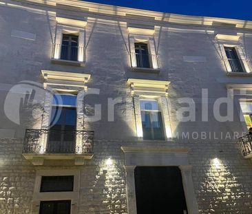 Bilocale via Giovanni Beltrani, 43, Trani - Foto 6