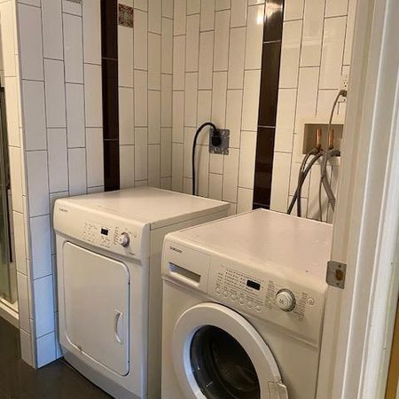 3 1/2 Ahuntsic - Photo 3