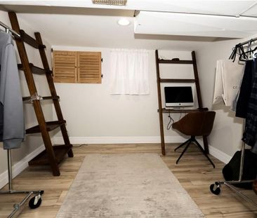 For Lease - 408 Wellington Street Unit# 2, Kitchener, Ontario - Photo 6