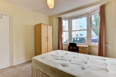 6 bedroom house to rent - Photo 4