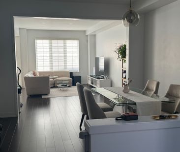 For Lease - 29 Avonmore Trail, Vaughan, Ontario - Photo 2