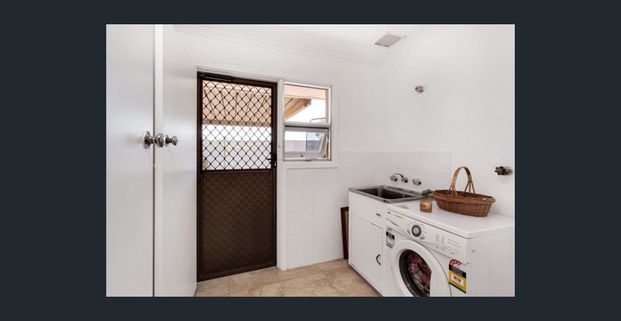 Well-Maintained 3-Bedroom Home - Photo 1