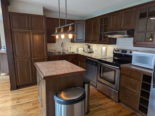 18A Av. du Golf - Photo 1