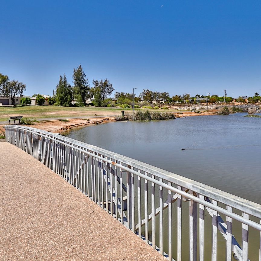 4 Teresa Court, 3500, Mildura Vic - Photo 1