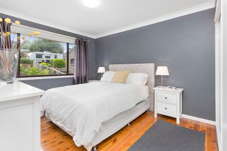 Spacious Family Home in Kiama - Photo 4