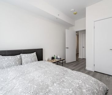 For Lease - 60 Charles Street Unit# 2003, Kitchener, Ontario - Photo 5