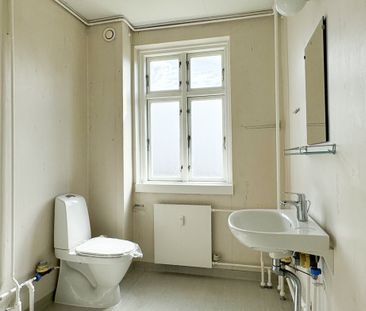 Skøn 3-værelses centralt beliggende i Fredericia - Photo 6