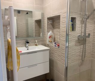 Appartement meublé 4 pièces 81.24 m² - Photo 5