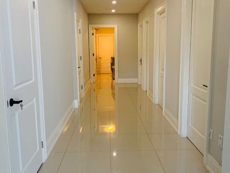 For Lease - 108 Patricia Avenue, Toronto, Ontario - Photo 3