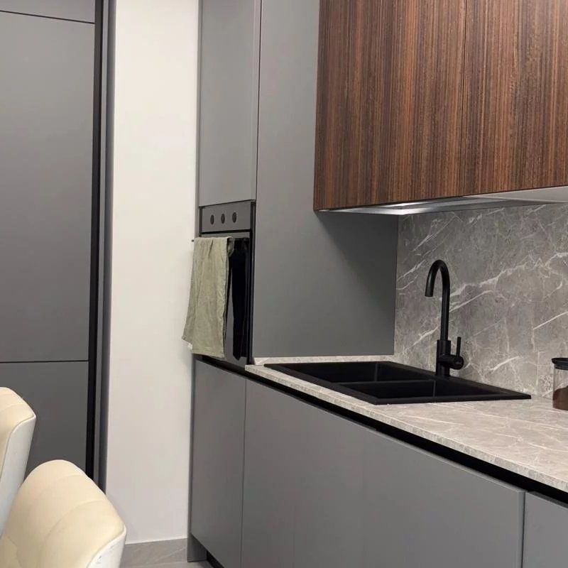 Princess Palace Location Centre Beausoleil face place des moulins Monaco - Photo 1