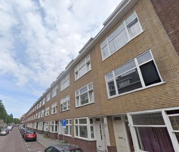 Te huur: Appartement Bonaventurastraat in Rotterdam - Photo 1