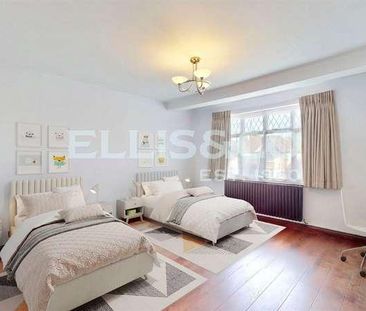 Carlton Avenue East, Wembley, HA9 - Photo 6