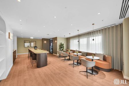 Affinity View London E16 - Photo 5