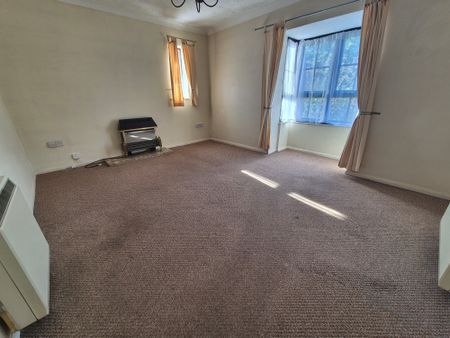Elizabeth Court, King'S Lynn, Bishops Park - Photo 2