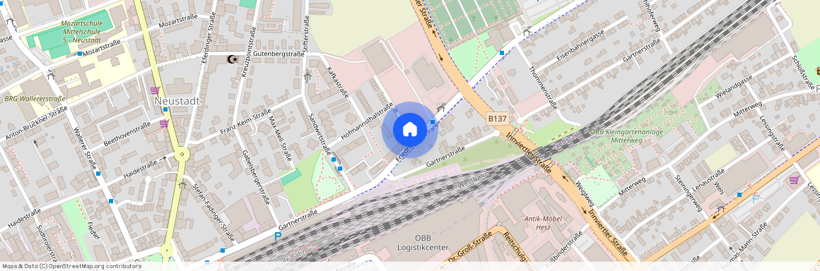 Friedhofstraße 51, 4600, Wels