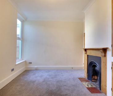 Middlesex Road, Southsea Unfurnished - Photo 6