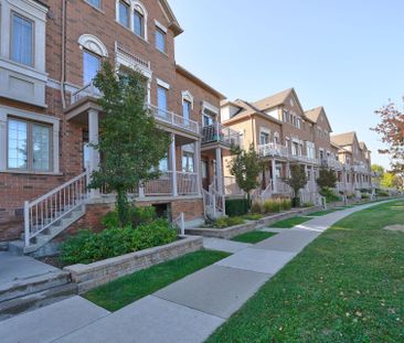 For Lease - 180 Howden Boulevard Unit# 20, Brampton, Ontario - Photo 6