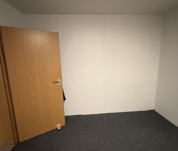 Becklemer Weg 1, 45665 Recklinghausen - Photo 1