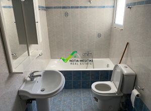 Διαμέρισμα για ενοικίαση - Καλλιθέα, - Photo 5