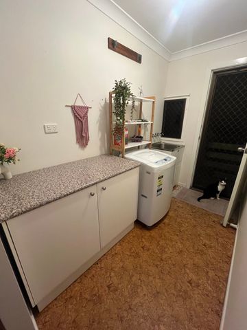 Logan Reserve - Photo 4