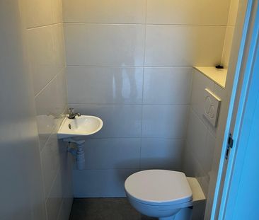 Lage Kanaaldijk - Photo 3
