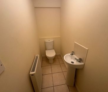 17 Ashley Courtyard, Belfast BT9 7JS - Photo 6