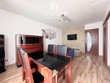 Lublin, Kośminek, Startowa - Фото 3