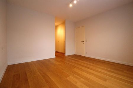 Rue de l'Eglise, 1150, Woluwe-Saint-Pierre - Photo 2