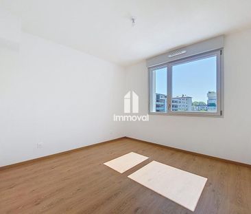 Location Appartement 2 pièces 48m² STRASBOURG 67100 - Photo 2