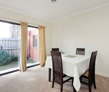 3/28 Alfred Street, Noble Park. - Photo 3