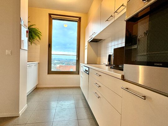 Appartement te huur in Kortrijk - Foto 1